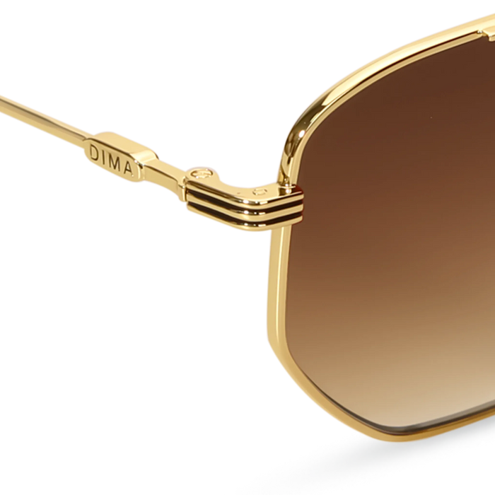 DIMA_Eyewear_Rydar_Gold_Frame_Brown_Gradient_Lens_5