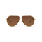 DIMA_Eyewear_Serence_Gold_Dark_Tortoise_Frame_Brown_Lens_1
