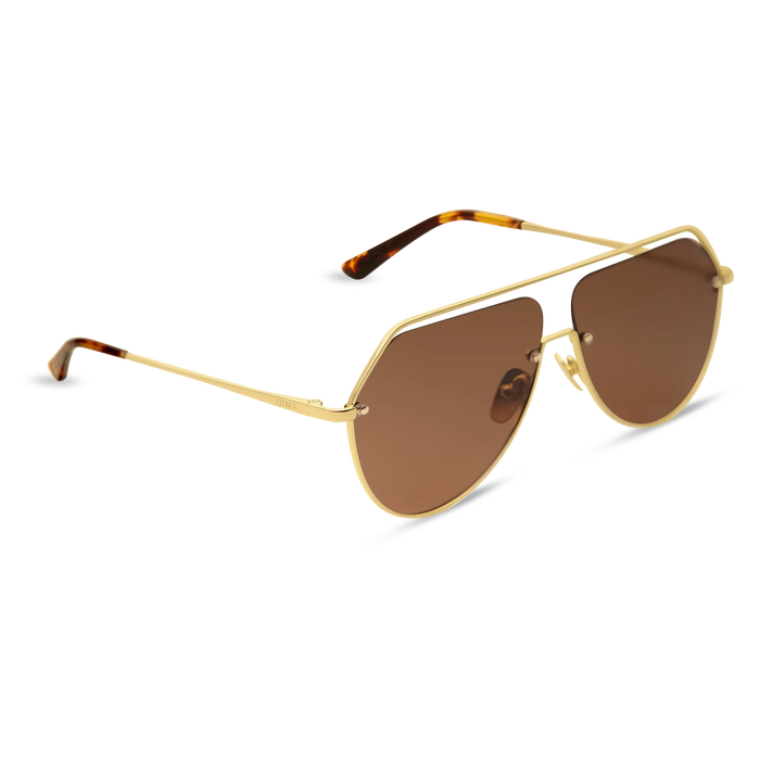 DIMA_Eyewear_Serence_Gold_Dark_Tortoise_Frame_Brown_Lens_3
