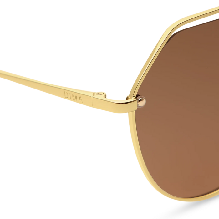DIMA_Eyewear_Serence_Gold_Dark_Tortoise_Frame_Brown_Lens_5