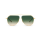 DIMA_Eyewear_Serence_Gold_Dark_Tortoise_Frame_Green_Gradient_Lens_1