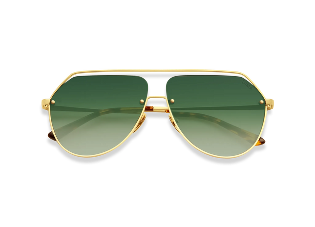 DIMA_Eyewear_Serence_Gold_Dark_Tortoise_Frame_Green_Gradient_Lens_2