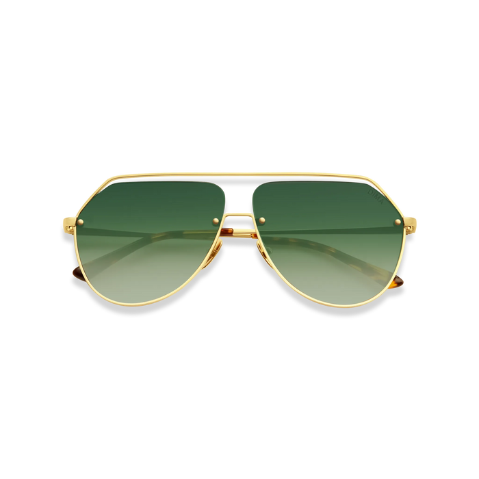DIMA_Eyewear_Serence_Gold_Dark_Tortoise_Frame_Green_Gradient_Lens_2