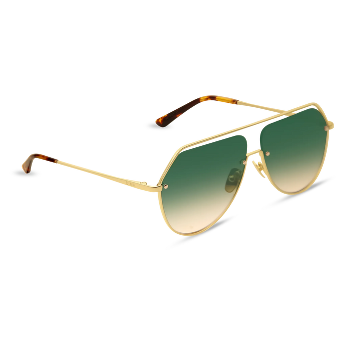 DIMA_Eyewear_Serence_Gold_Dark_Tortoise_Frame_Green_Gradient_Lens_3