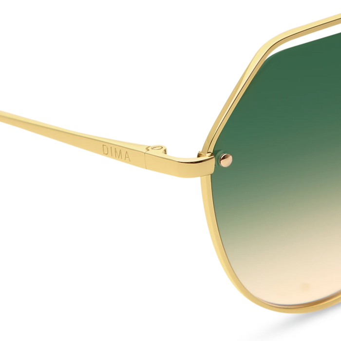 DIMA_Eyewear_Serence_Gold_Dark_Tortoise_Frame_Green_Gradient_Lens_5