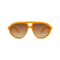 Eclipz