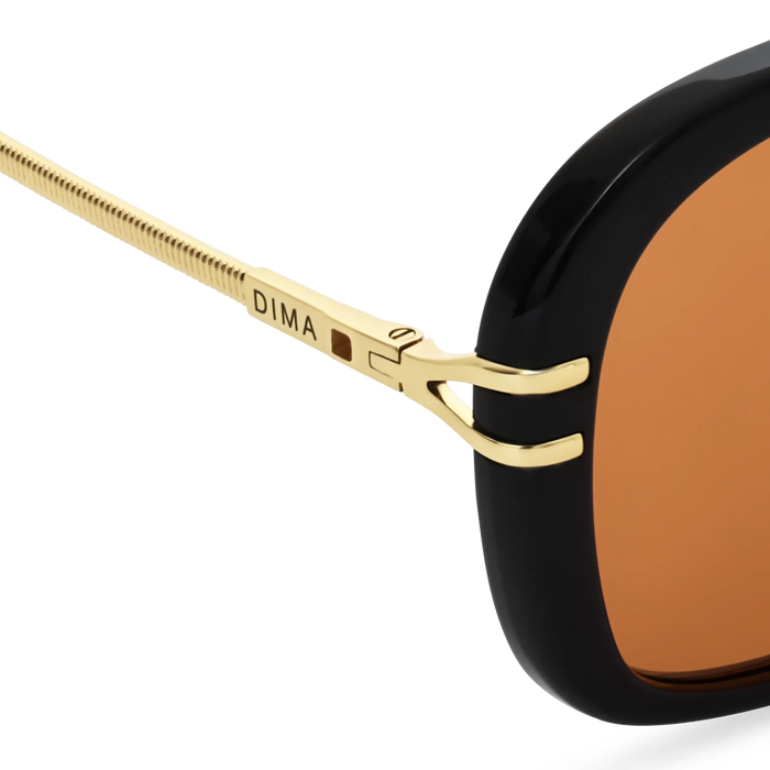 DIMA_Sunglasses_Spark_Black_Frame_Light_Brown_Lens_5