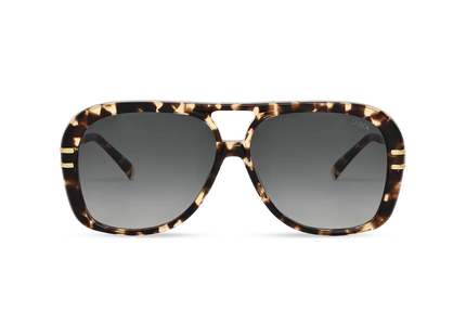 DIMA_Sunglasses_Spark_Espresso_Tortoise_Frame_Grey_Gradient_Lens_1