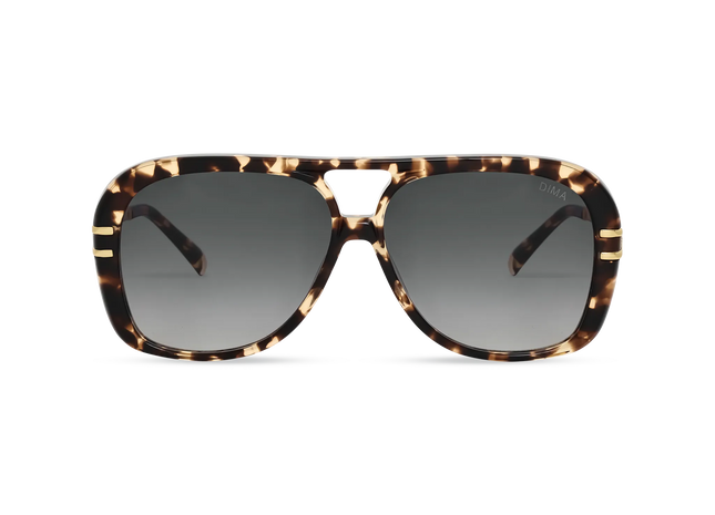 DIMA_Sunglasses_Spark_Espresso_Tortoise_Frame_Grey_Gradient_Lens_1