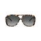 DIMA_Sunglasses_Spark_Espresso_Tortoise_Frame_Grey_Gradient_Lens_1
