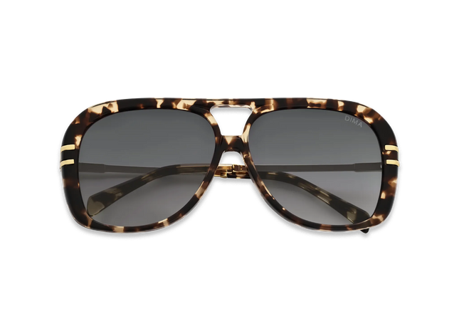 DIMA_Sunglasses_Spark_Espresso_Tortoise_Frame_Grey_Gradient_Lens_2