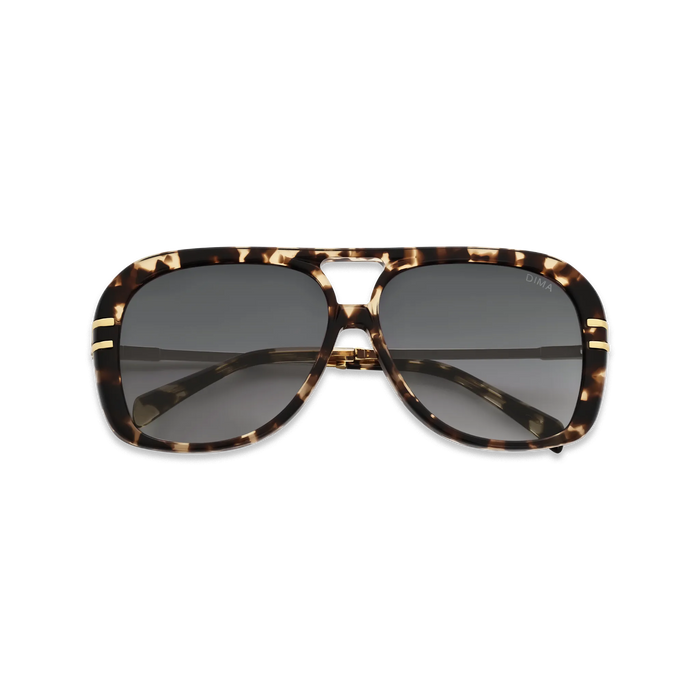 DIMA_Sunglasses_Spark_Espresso_Tortoise_Frame_Grey_Gradient_Lens_2