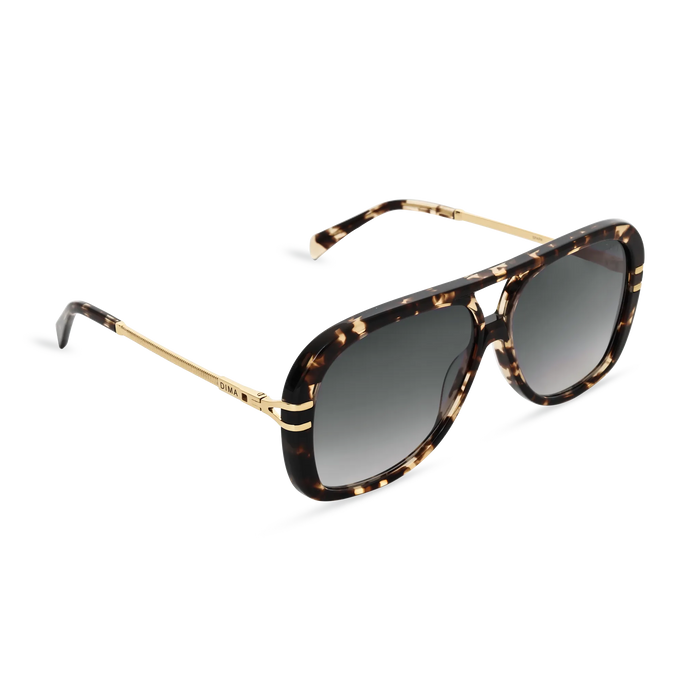 DIMA_Sunglasses_Spark_Espresso_Tortoise_Frame_Grey_Gradient_Lens_3