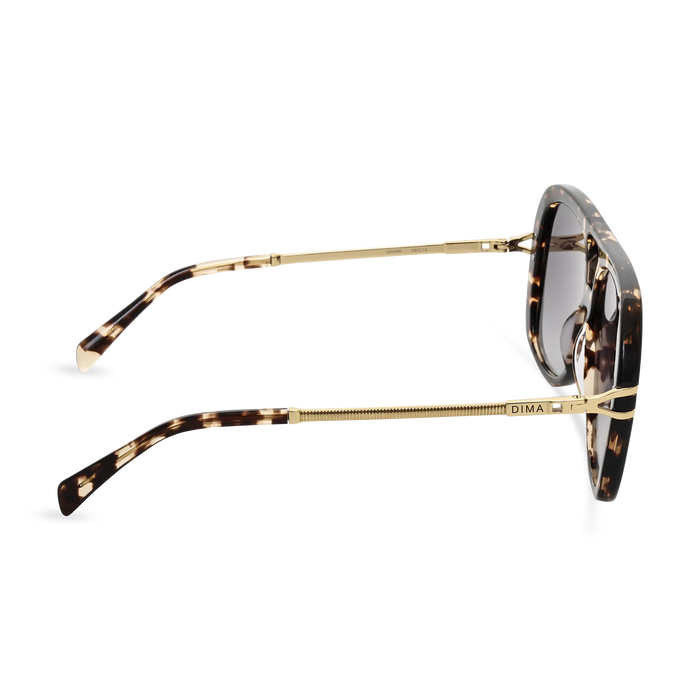 DIMA_Sunglasses_Spark_Espresso_Tortoise_Frame_Grey_Gradient_Lens_4