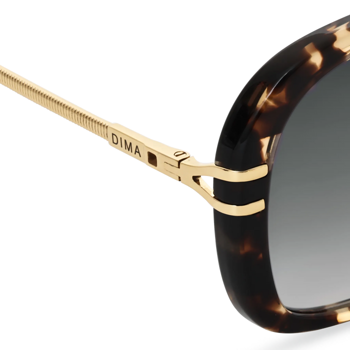 DIMA_Sunglasses_Spark_Espresso_Tortoise_Frame_Grey_Gradient_Lens_5