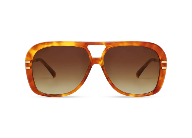 DIMA_Sunglasses_Spark_Light_Tortoise_Frame_Brown_Gradient_Lens_1