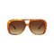 DIMA_Sunglasses_Spark_Light_Tortoise_Frame_Brown_Gradient_Lens_1