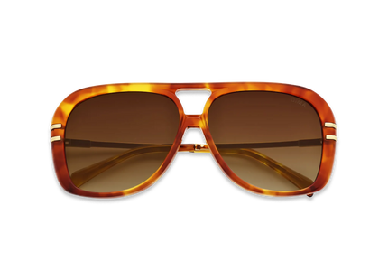 DIMA_Sunglasses_Spark_Light_Tortoise_Frame_Brown_Gradient_Lens_2