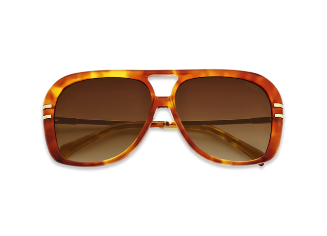 DIMA_Sunglasses_Spark_Light_Tortoise_Frame_Brown_Gradient_Lens_2