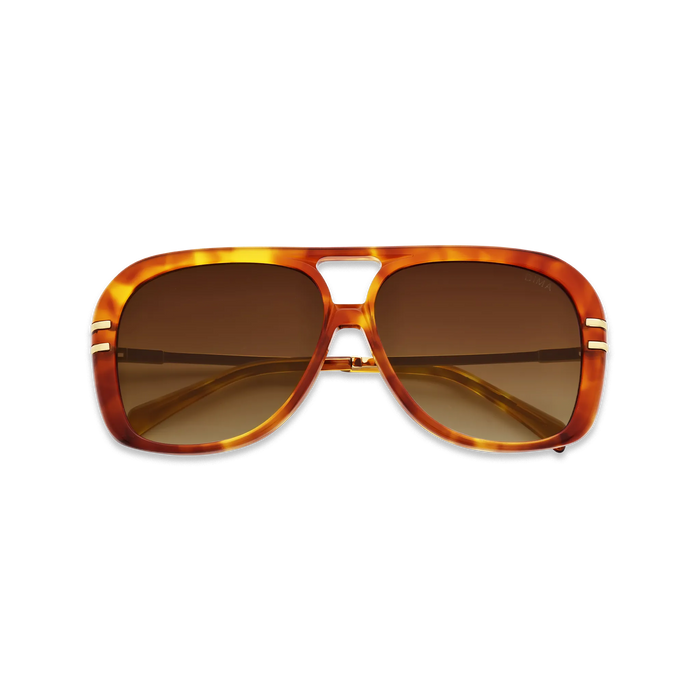 DIMA_Sunglasses_Spark_Light_Tortoise_Frame_Brown_Gradient_Lens_2