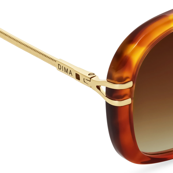 DIMA_Sunglasses_Spark_Light_Tortoise_Frame_Brown_Gradient_Lens_5