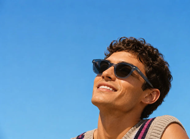 Banner image for: <h2>Photochromic Glasses</h2>