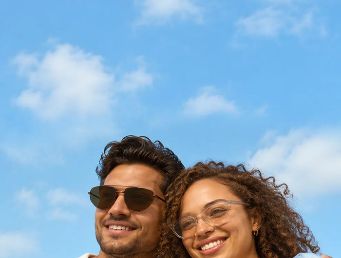 <h2>Why UV Protection Matters</h2>