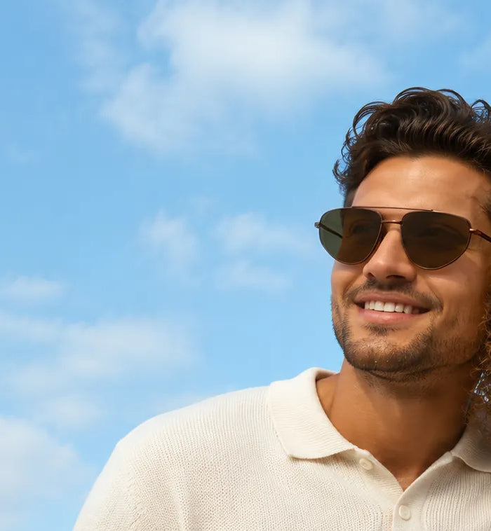 <h2>Why UV Protection Matters</h2>