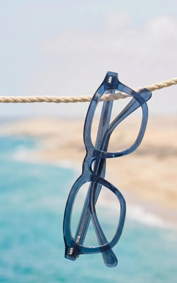 Banner image for: Beach Days