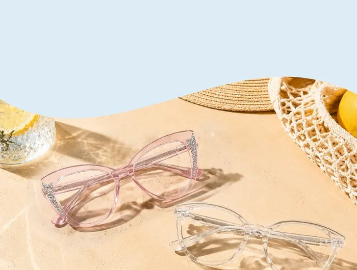 <h2>See Summer in Color</h2>