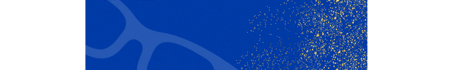EYDOLOGY Gift Card