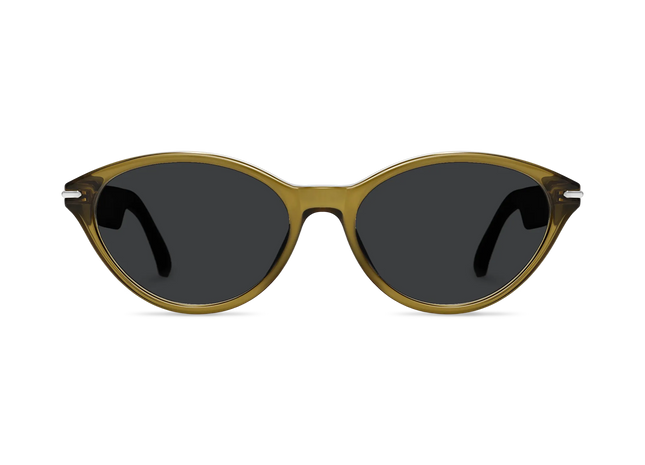 Eydology AI Audio 01-OB-PTCM 1
