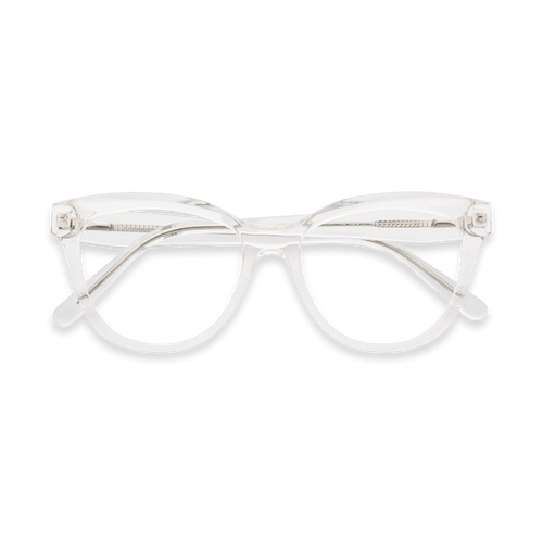 Adelaide