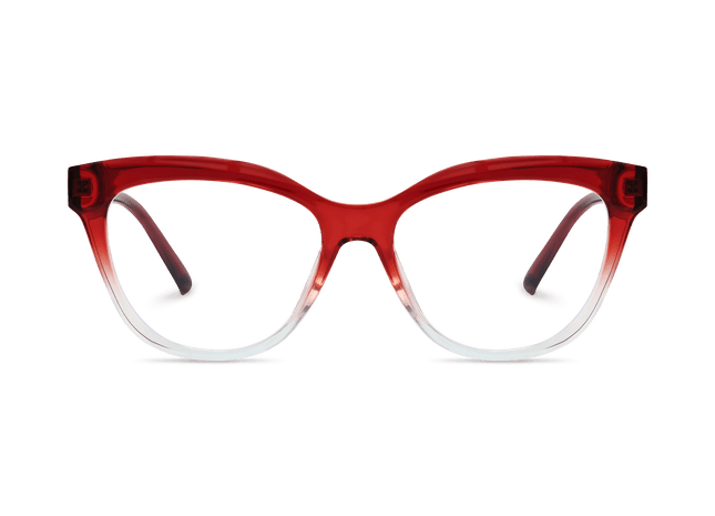 Eydology Adelaide Gradient Wine Glasses 2