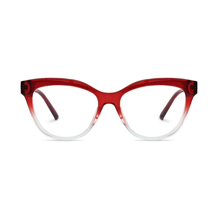 Eydology Adelaide Gradient Wine Glasses 2