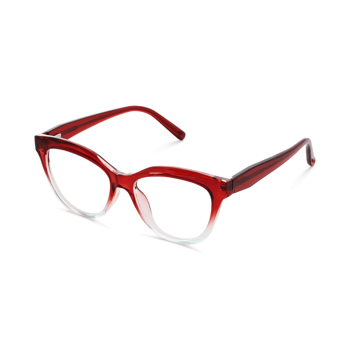 Eydology Adelaide Gradient Wine Glasses 3