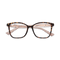Eydology Adriel Tortoise Glasses 1