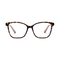 Eydology Adriel Tortoise Glasses 2