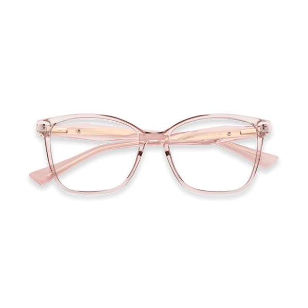 Eydology_Adriel_Transparent_Pi
