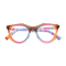 Eydology Aiden Rainbow Glasses 3