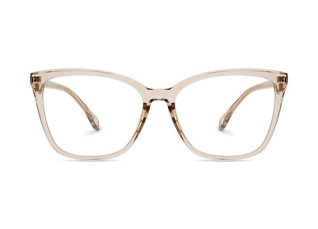 Eydology Alanna Champagne Glasses 2