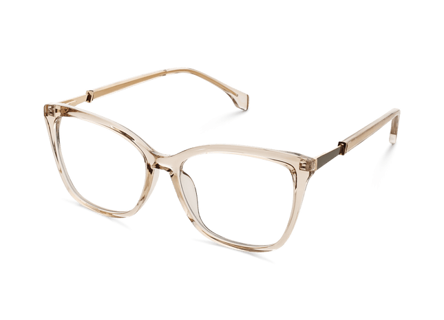 Eydology Alanna Champagne Glasses 5