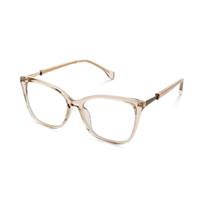 Eydology Alanna Champagne Glasses 5