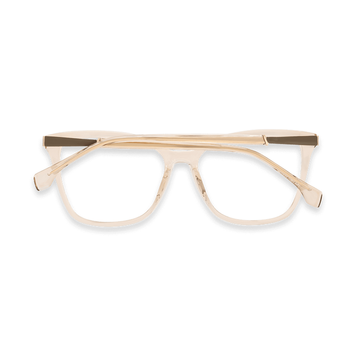 Eydology Alanna Champagne Glasses 6