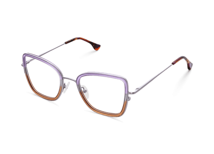 Alena