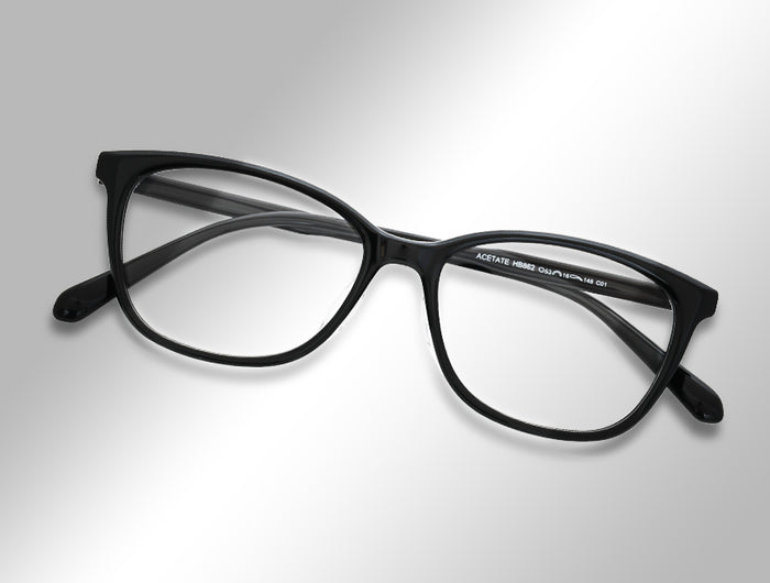 <h1>Aviator Eyeglasses</h1>