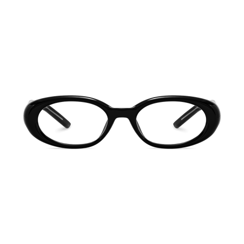 Eydology_Bailey_Black_Eyeglasses_2