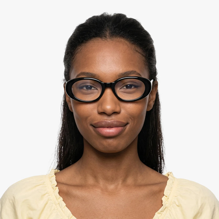 Eydology_Bailey_Black_Eyeglasses_3