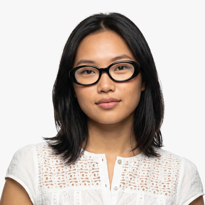 Eydology_Bailey_Black_Eyeglasses_4