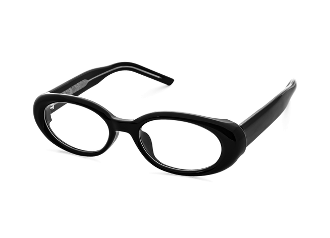 Eydology_Bailey_Black_Eyeglasses_5